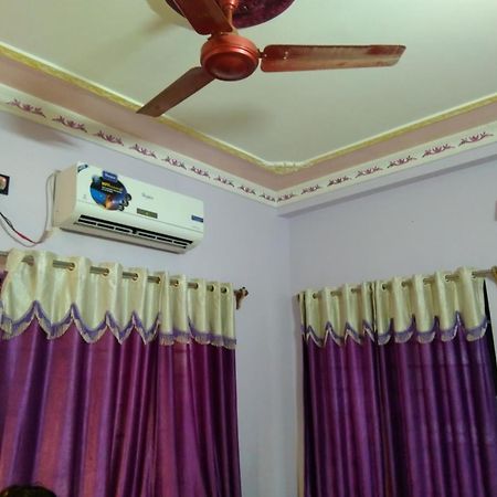 Hotel Swapnodeep Residency Digha Near Marine Aquarium 300M & Regional Centre - New Digha Sea Beach -Best Customer Service Experience Εξωτερικό φωτογραφία