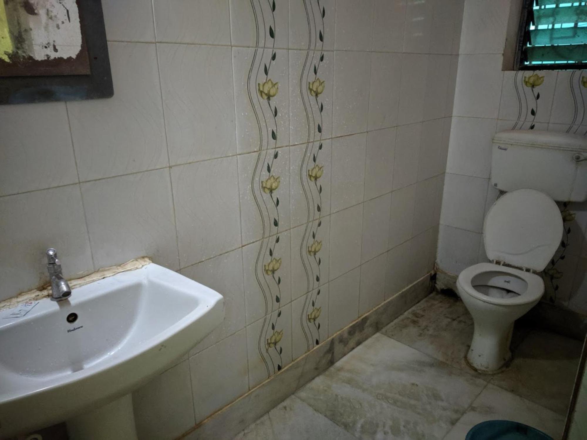 Hotel Swapnodeep Residency Digha Near Marine Aquarium 300M & Regional Centre - New Digha Sea Beach -Best Customer Service Experience Εξωτερικό φωτογραφία