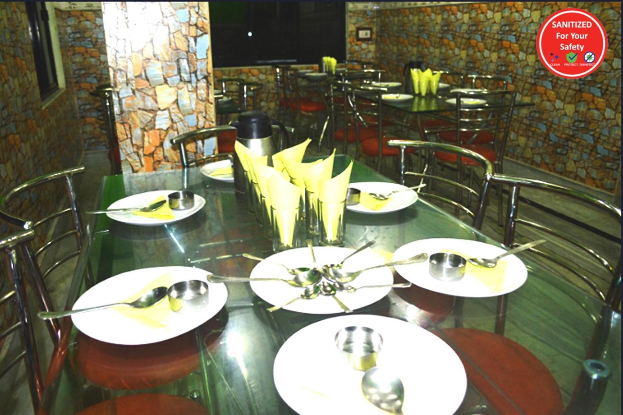Hotel Swapnodeep Residency Digha Near Marine Aquarium 300M & Regional Centre - New Digha Sea Beach -Best Customer Service Experience Εξωτερικό φωτογραφία