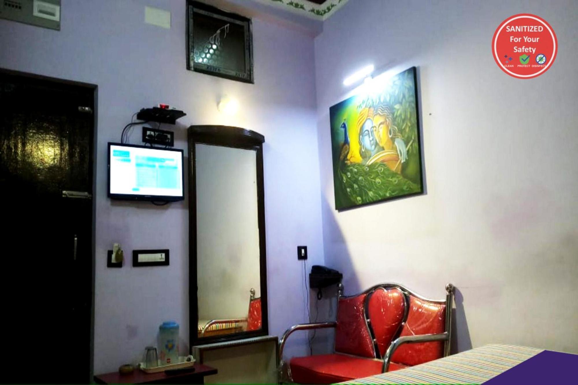 Hotel Swapnodeep Residency Digha Near Marine Aquarium 300M & Regional Centre - New Digha Sea Beach -Best Customer Service Experience Εξωτερικό φωτογραφία