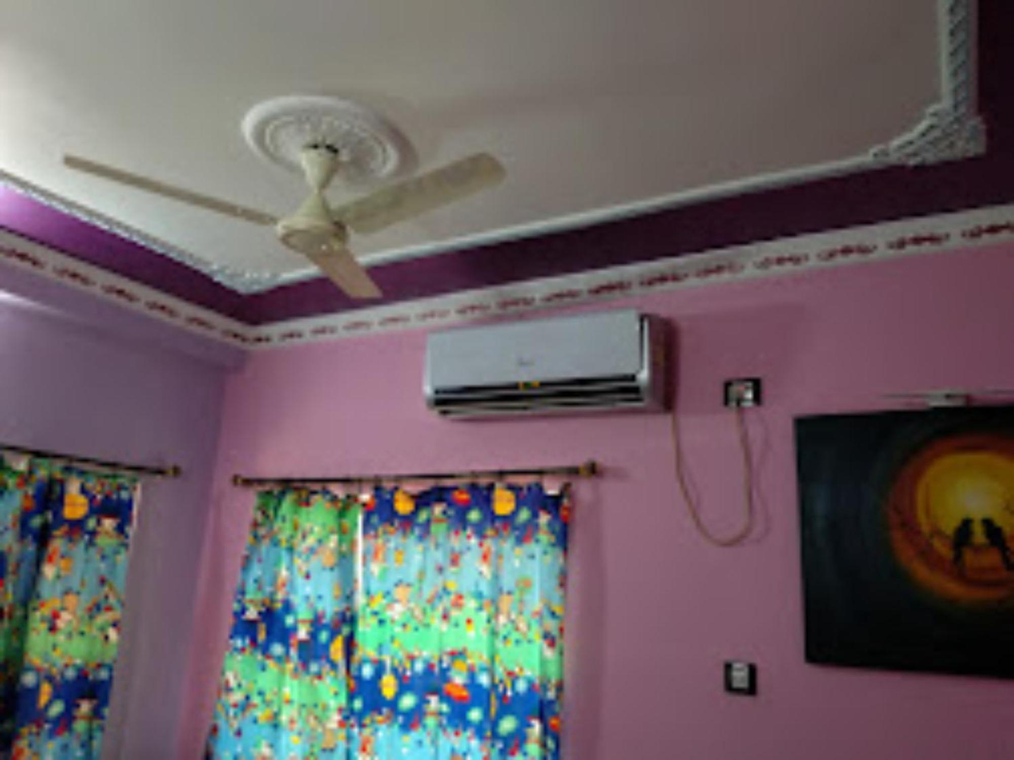 Hotel Swapnodeep Residency Digha Near Marine Aquarium 300M & Regional Centre - New Digha Sea Beach -Best Customer Service Experience Εξωτερικό φωτογραφία